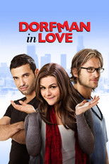 Poster de la película Dorfman in Love