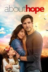 Poster de la película False Hopes