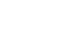 Logo Only You