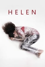 Poster de la película Helen