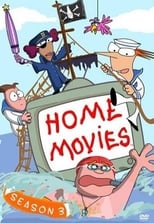 Home Movies