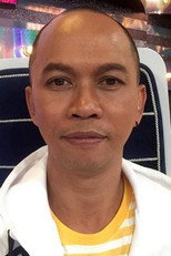 image cast