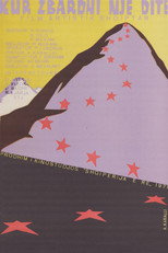 Poster de la película Once at Dawn