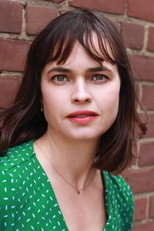 image cast