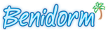 Logo Benidorm