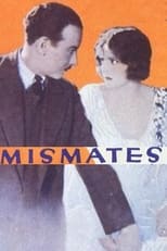 Poster de la película Mismates