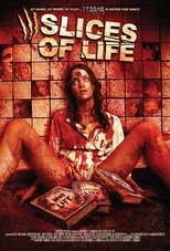 Poster de la película Slices of Life