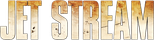 Logo Jet Stream