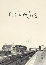 Poster de la película Coombs