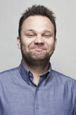 image cast