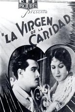 Poster de la película The Virgin of Charity
