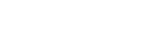 Logo Poolman