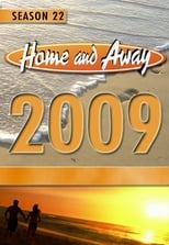 Home and Away