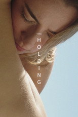 Poster de la película The Holding