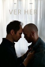Poster de la película Stay