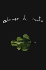 Poster de la película Wind's Embrace