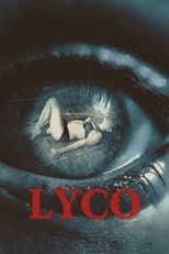 Poster de la película Lyco