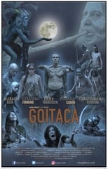 Poster de la película Goitaca