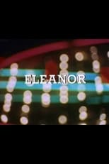 Poster de la película Eleanor