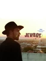 Poster de la película Jewboy