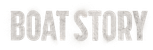 Logo Boat Story