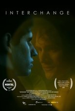 Poster de la película Interchange