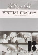 Poster de la película Virtual Reality