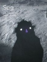 Poster de la película Sog