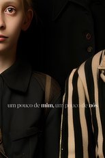 Poster de la película Um Pouco de Mim, um Pouco de Nós