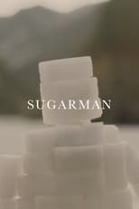 Poster de la película Sugarman