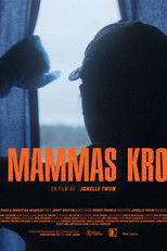 Poster de la película A Mother's Body