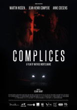 Poster de la película Accomplices