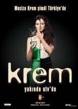 Poster de la serie Krem