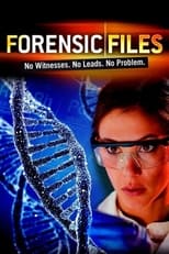 Forensic Files