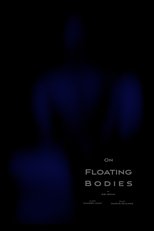 Poster de la película On Floating Bodies