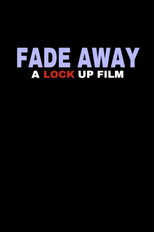 Poster de la película Fade Away