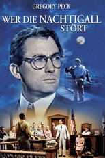 To Kill a Mockingbird