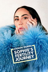 Poster de la serie Geordie Stories: Sophie's Fertility Journey
