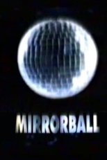 Poster de la película Mirrorball