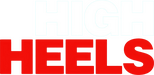 Logo High Heels