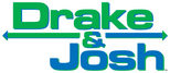 Logo Drake & Josh