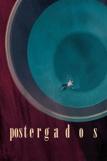 Poster de la película Postponed