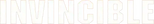 Logo Invincible