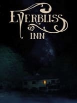 Poster de la película Everbliss Inn