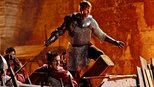 Merlin Season 3 Episode 2