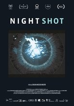 Poster de la película Night Shot