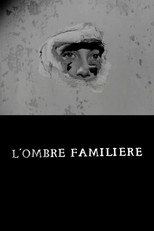 Poster de la película The Familiar Shadow