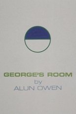 Poster de la película George's Room