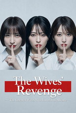 Poster de la serie The Wives' Revenge