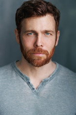 image cast